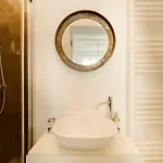 Ca' Dorina Luxury Apartamento Venecia