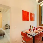 Ca' Dorina Luxury * Venecia