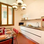 Ca' Dorina Luxury *