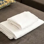 Apartamento Ca' Dorina Luxury *