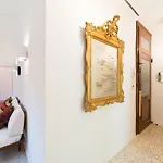 Apartamento Ca' Dorina Luxury *
