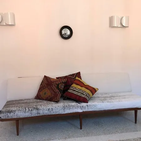 Apartament Ca' Dorina Luxury *