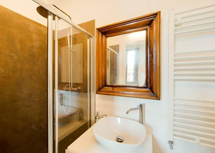 Ca' Dorina Luxury * Venezia