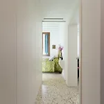 Апартаменты Ca' Dorina Luxury