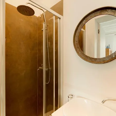 Ca' Dorina Luxury * Venedig