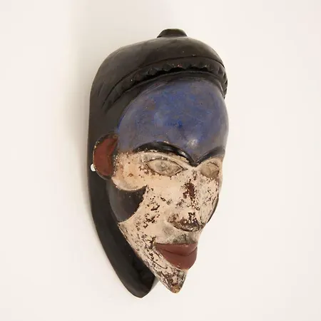 Ca' Dorina Luxury Lejlighed